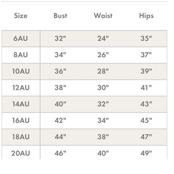 Modcloth Black Friday Striped to the Bone Midi Dress Midi Dress 10 AU 6 US NWT - Picture 12 of 13